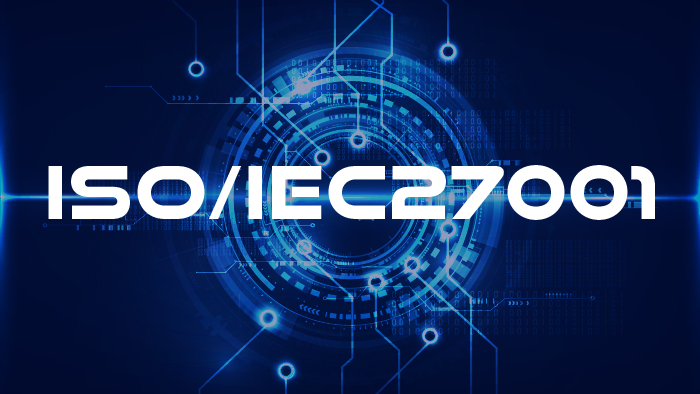 ISO/IEC 27001とは？ISMSとの違い・メリットを徹底解説 | セキュマガ