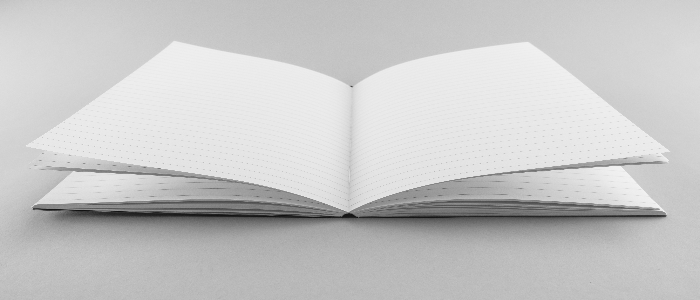 ISO/IEC 27001 附属書Aと27002の違い｜概要と解説 | セキュマガ