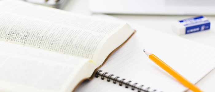 ISO27017の日本語版がついにリリース！概要や認証取得の流れも解説