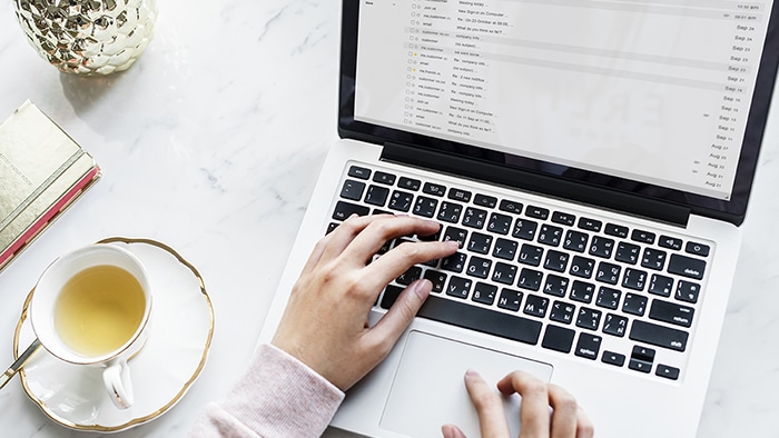 メールの誤送信を防ぐ方法とは 原因や誤送信防止ツールなども解説 セキュマガ Lrm株式会社が発信する情報セキュリティの専門マガジン