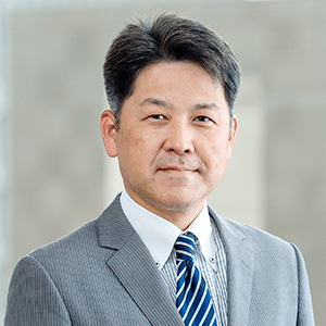 教学 大介