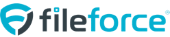 Fileforce｜ユーザー数無制限の法人向け国産クラウドストレージ