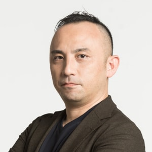蓮井 雅弘の写真