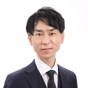 稲毛 正嗣の写真
