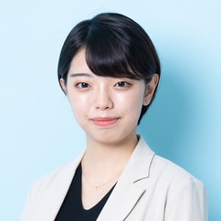 Sky株式会社 小澤 風花