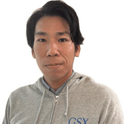 坂本 幸三の写真