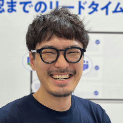 山下 英亮