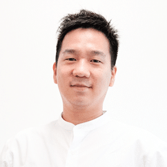 村上 勝俊