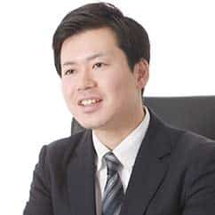 川島 達也の写真