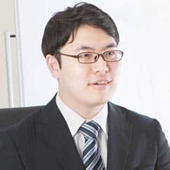 小池 寿宜の写真