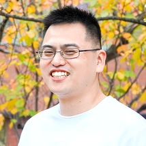 LRM株式会社 根本 大督