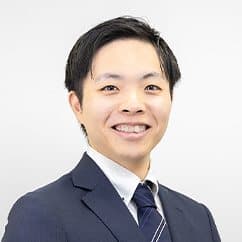 志田 憲保の写真
