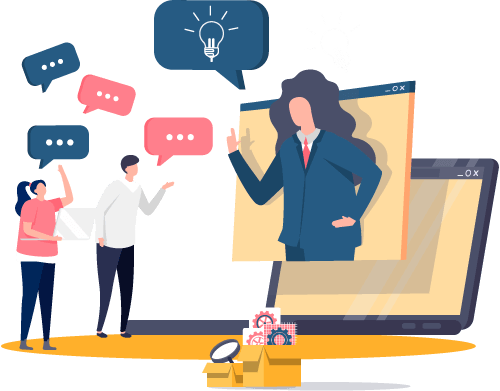 メインイメージ画像