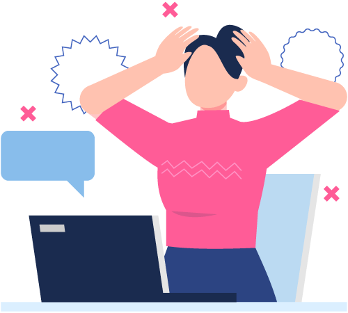 メインイメージ画像