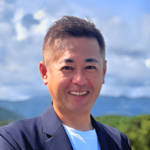山下 拓郎
