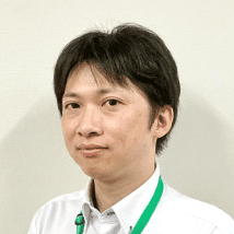平木 裕二
