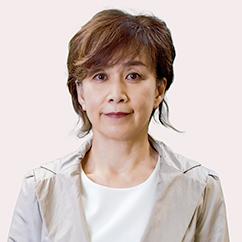 株式会社ZenmuTech 松倉 泉