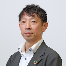 株式会社佐賀銀行 林田 浩明