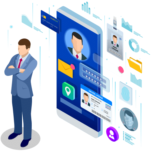 メインイメージ画像