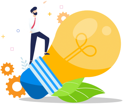 メインイメージ画像