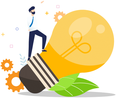 メインイメージ画像