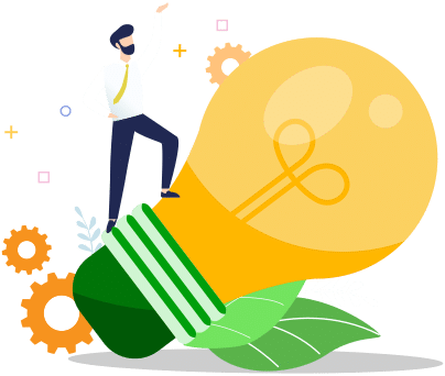 メインイメージ画像