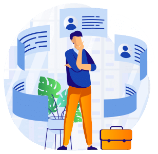 メインイメージ画像