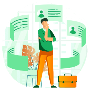 メインイメージ画像