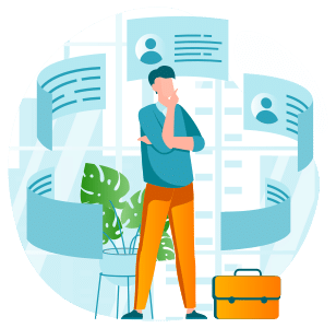 メインイメージ画像