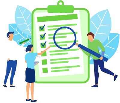 メインイメージ画像