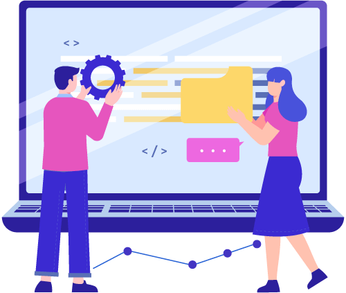 メインイメージ画像