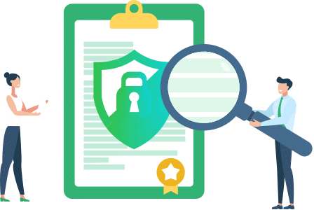 メインイメージ画像