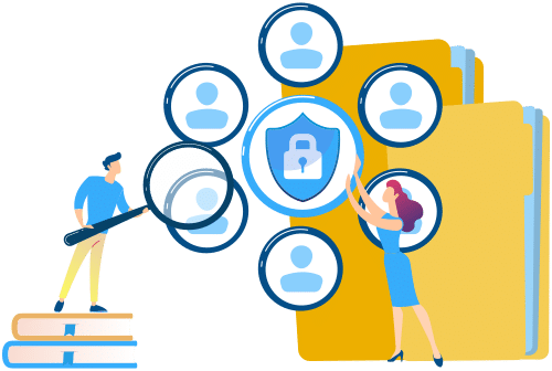 メインイメージ画像