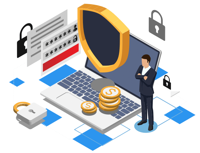 メインイメージ画像