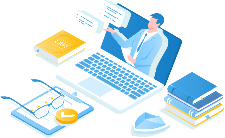 メインイメージ画像