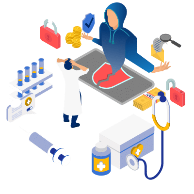 メインイメージ画像