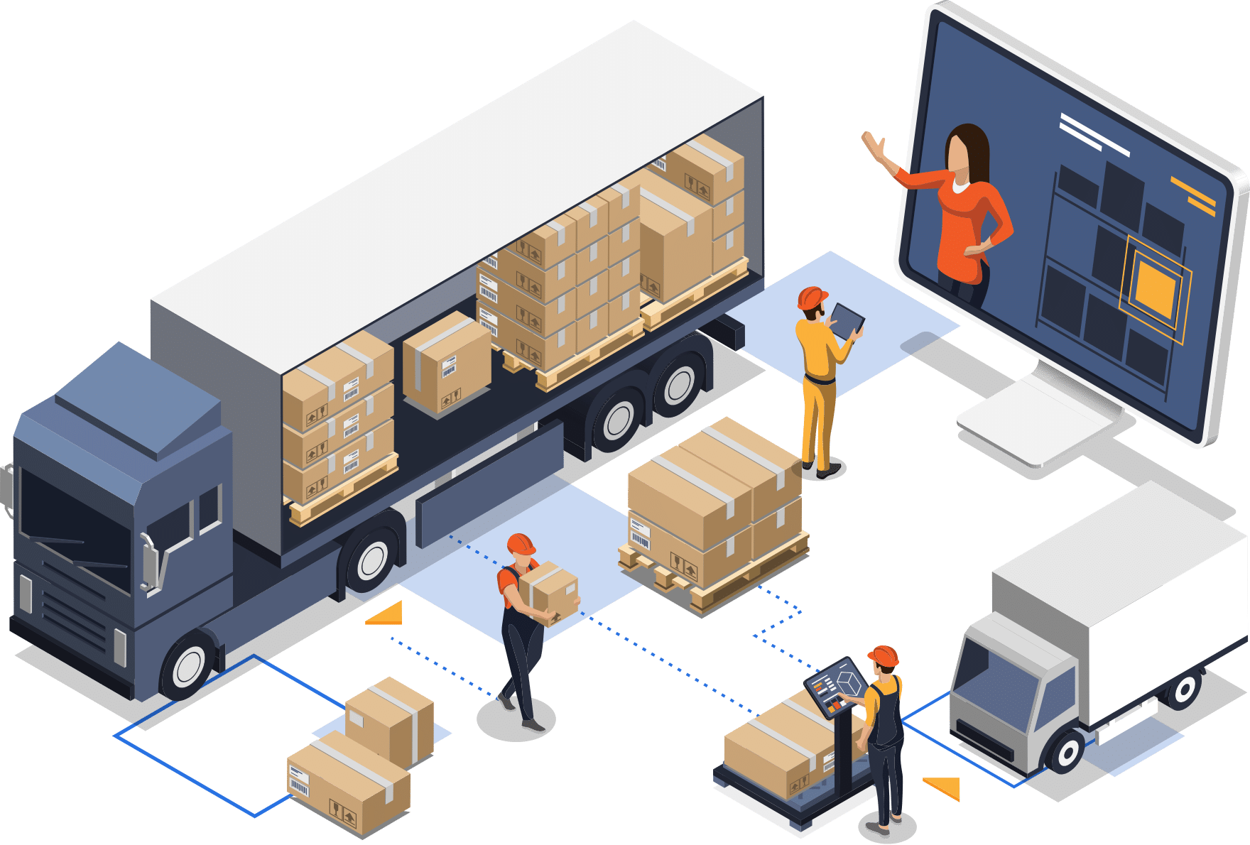 メインイメージ画像