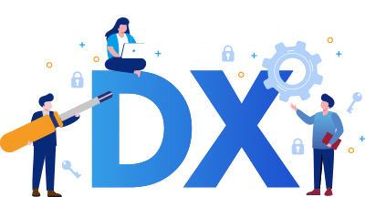 メインイメージ画像