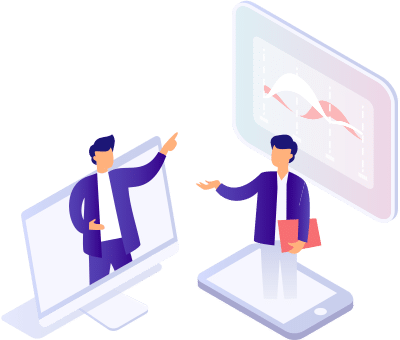 メインイメージ画像