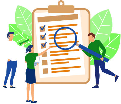 メインイメージ画像