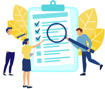 メインイメージ画像