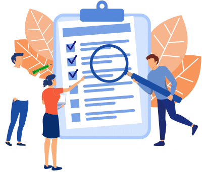 メインイメージ画像