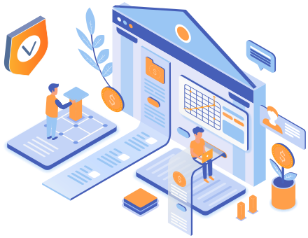 メインイメージ画像