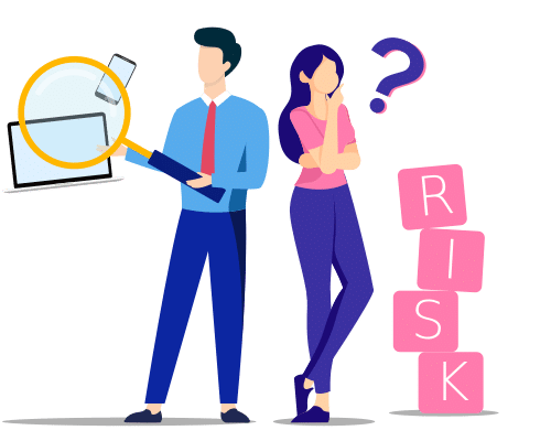 メインイメージ画像