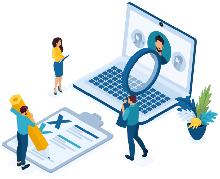 メインイメージ画像