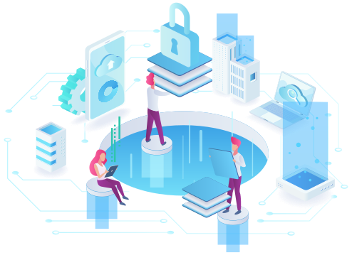 メインイメージ画像