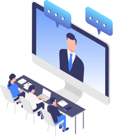 メインイメージ画像