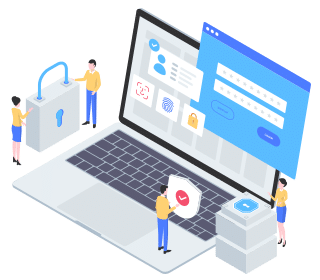 メインイメージ画像