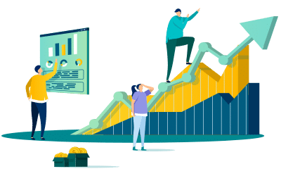 メインイメージ画像