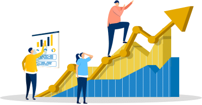 メインイメージ画像